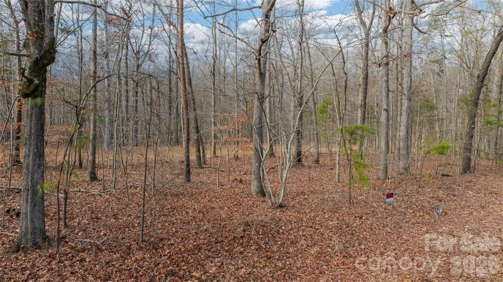 0 Cooper Road Staley, NC 27355