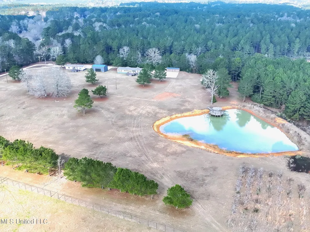 1082 Double M Summit, MS 39666