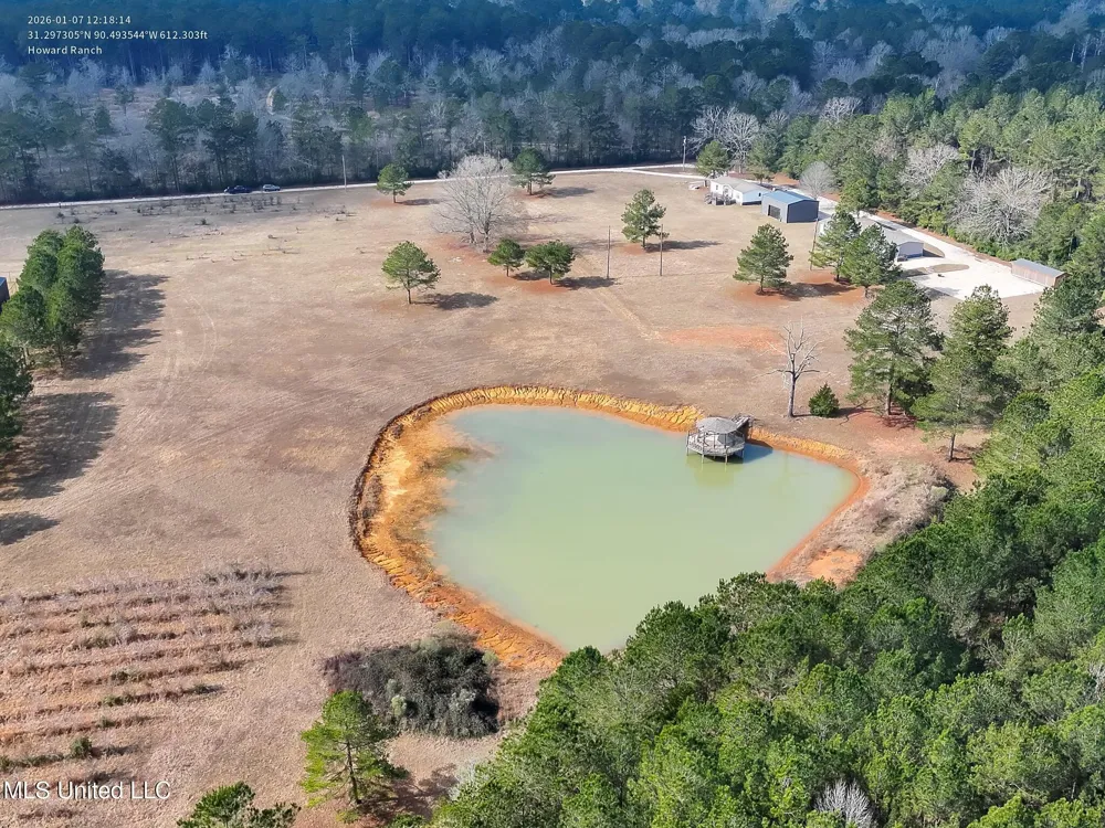 1082 Double M Summit, MS 39666