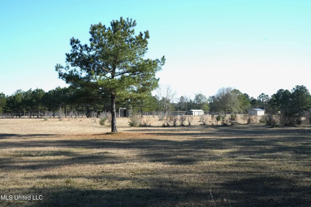 1082 Double M Summit, MS 39666