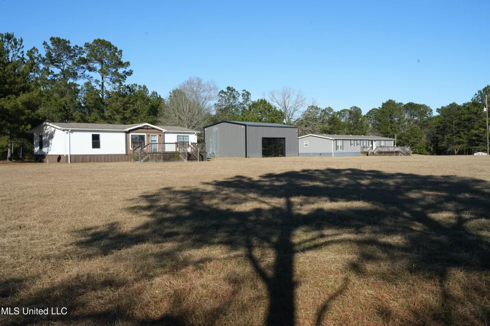 1082 Double M Summit, MS 39666