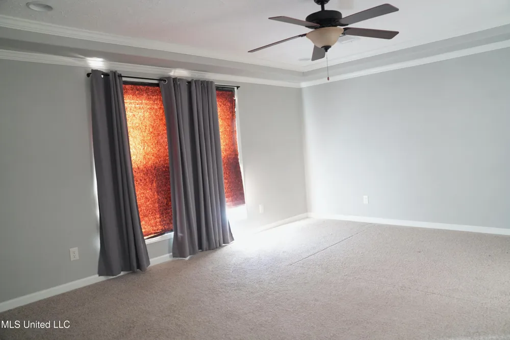 1082 Double M Summit, MS 39666
