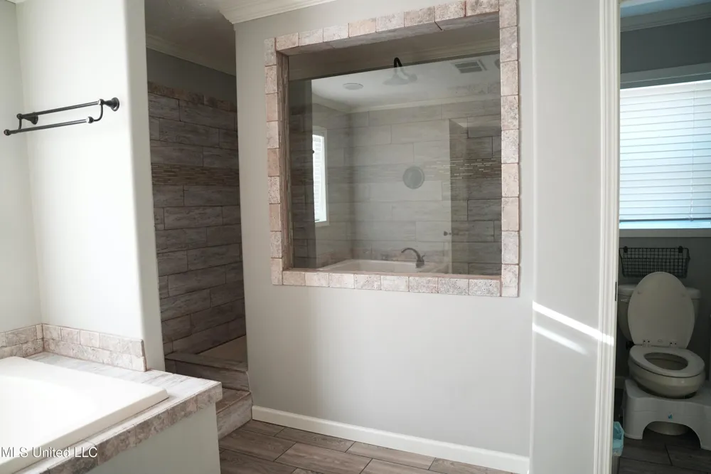 1082 Double M Summit, MS 39666