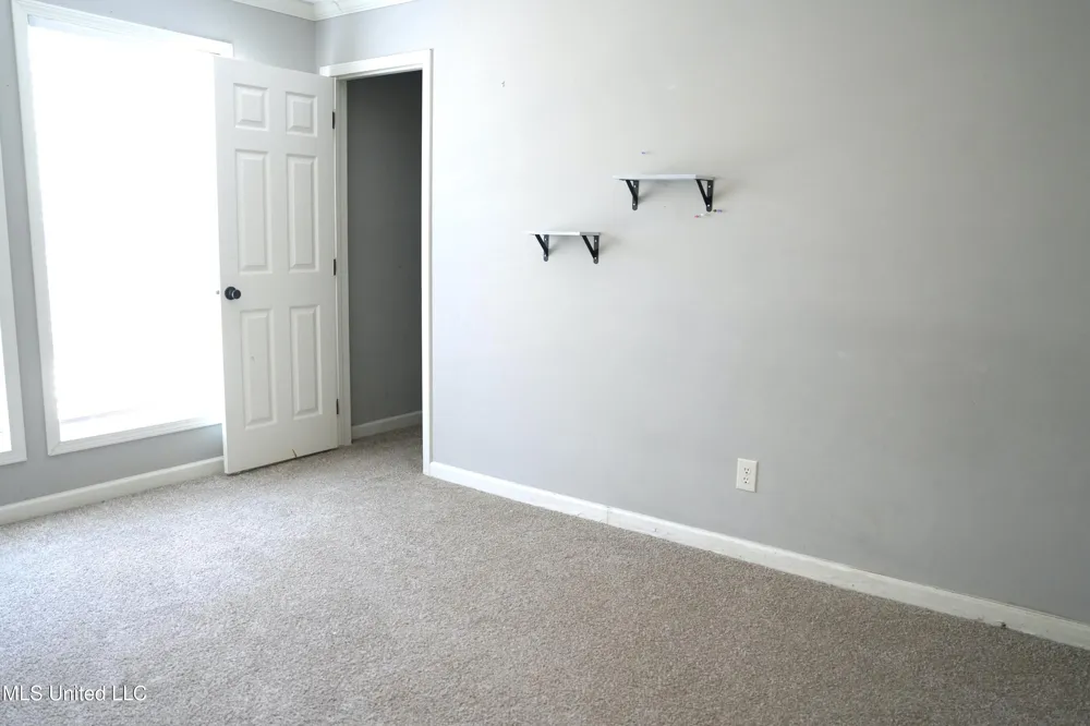 1082 Double M Summit, MS 39666