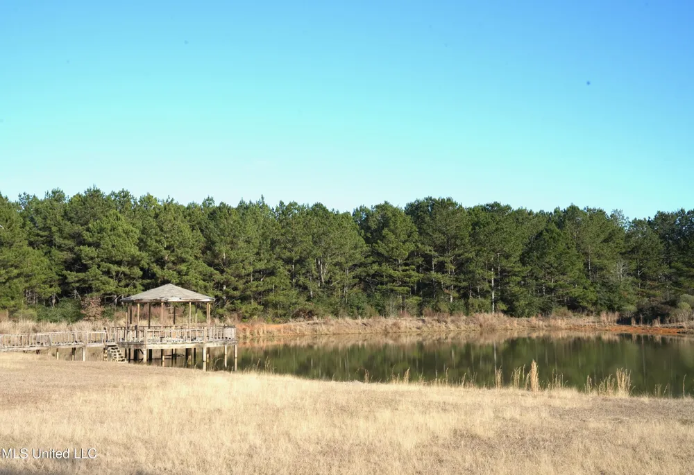 1082 Double M Summit, MS 39666