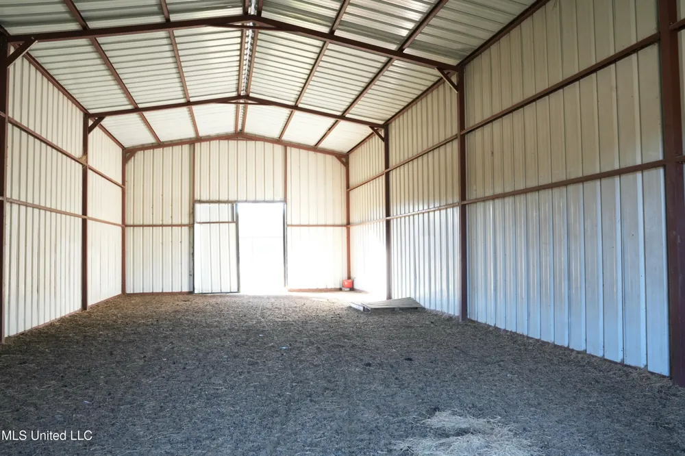 1082 Double M Summit, MS 39666