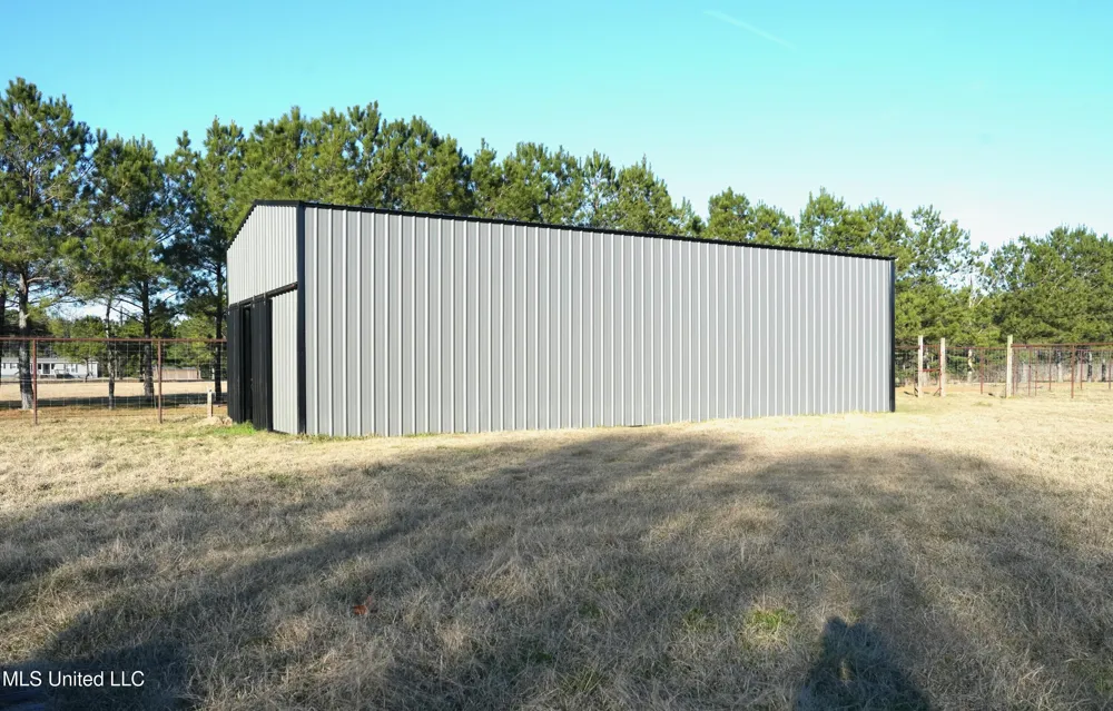 1082 Double M Summit, MS 39666