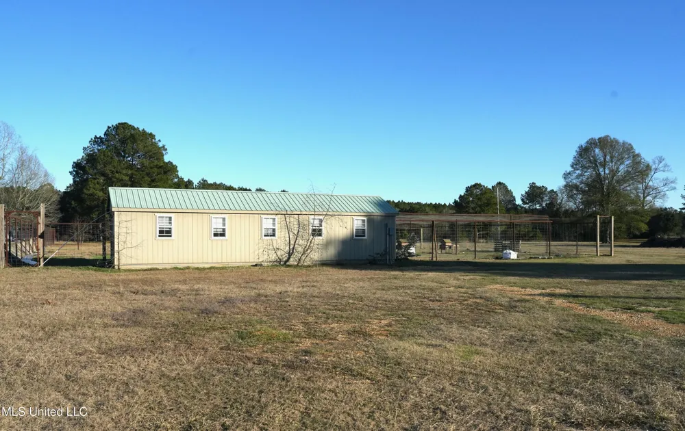 1082 Double M Summit, MS 39666