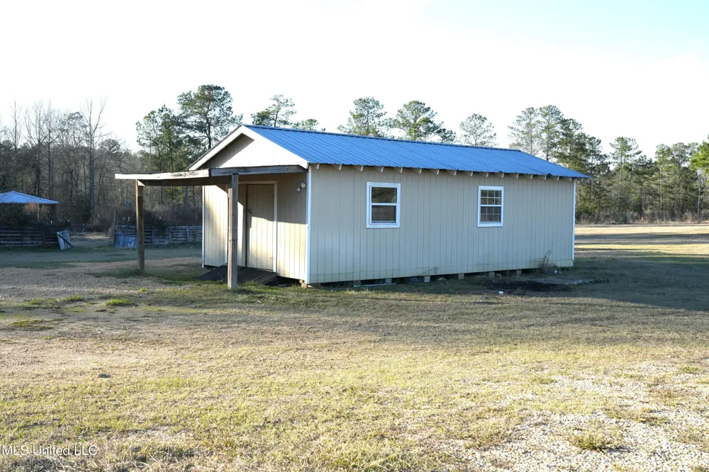 1082 Double M Summit, MS 39666