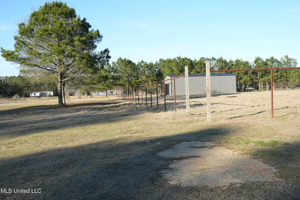 1082 Double M Summit, MS 39666