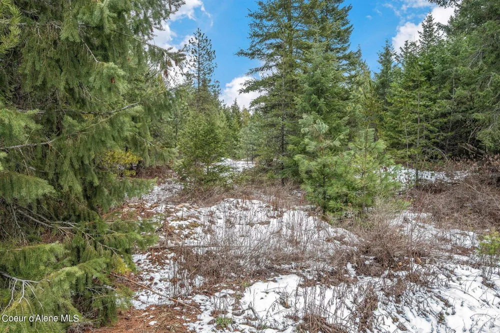 32972 10th Avenue Spirit Lake, ID 83869