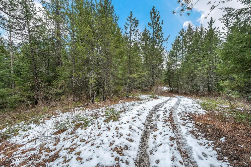 32958 10th Avenue Spirit Lake, ID 83869