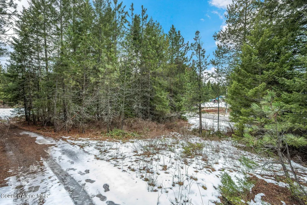 32958 10th Avenue Spirit Lake, ID 83869