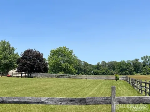 55-B Davidson Mill Road #B