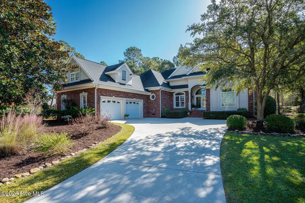 523 Candlewick Lane SW