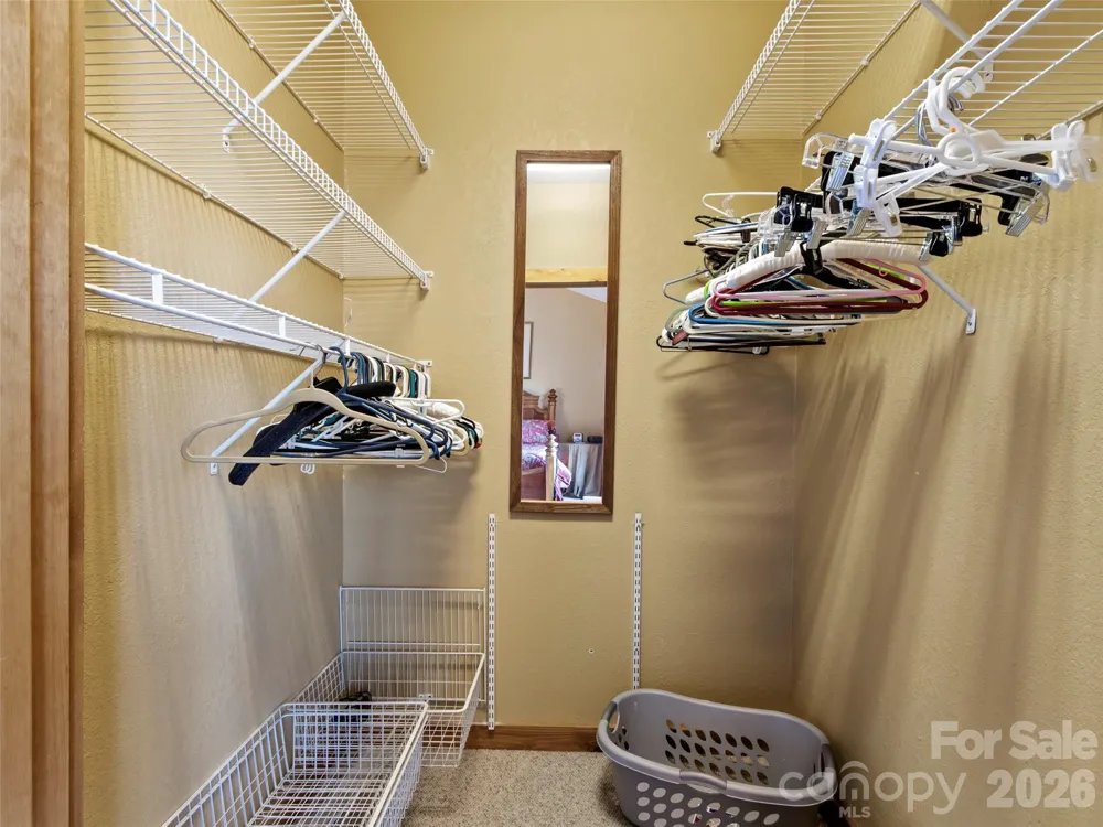 80 Stoney Falls Loop #3/201 Burnsville, NC 28714