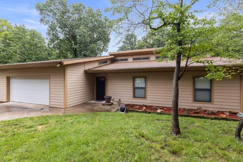 31038 Farrar Court