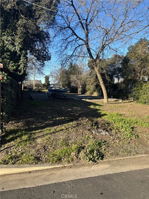 355 Sierra Avenue