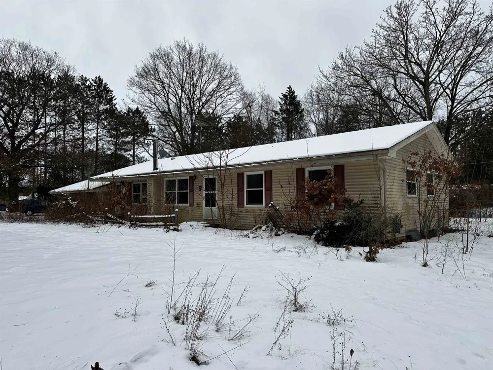 8745 Florence Street