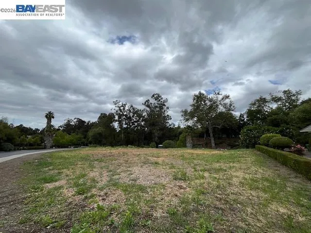 45900 Hidden Valley Ter Fremont, CA 94539