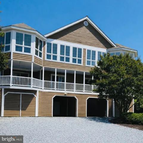 39598 ALICIA COURT