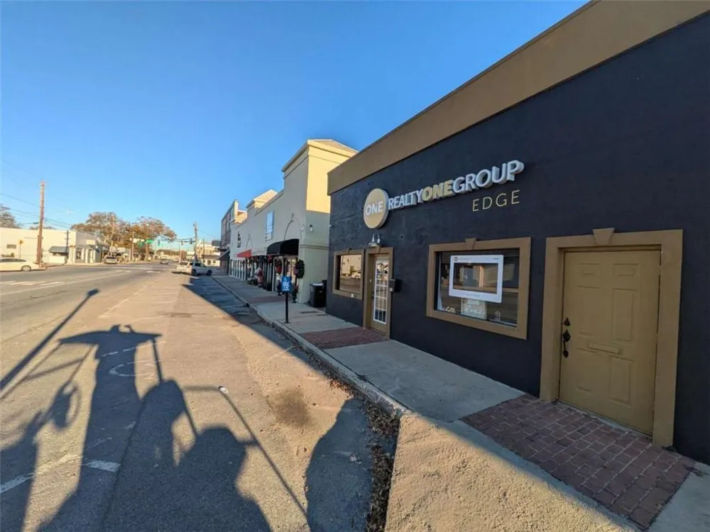 242 5th Avenue #A, B, 226