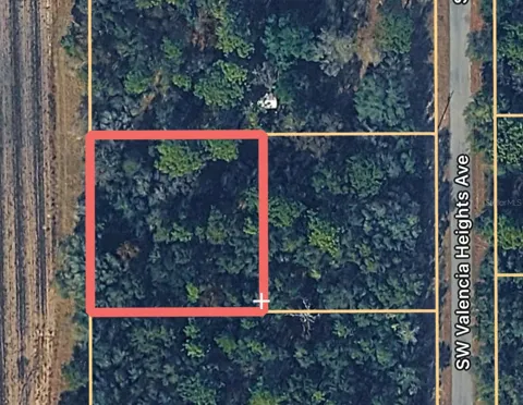 0000 SW VALENCIA HEIGHTS AVENUE #022