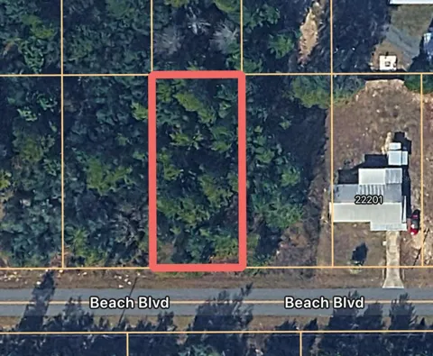 0000 SW BEACH BOULEVARD ##050