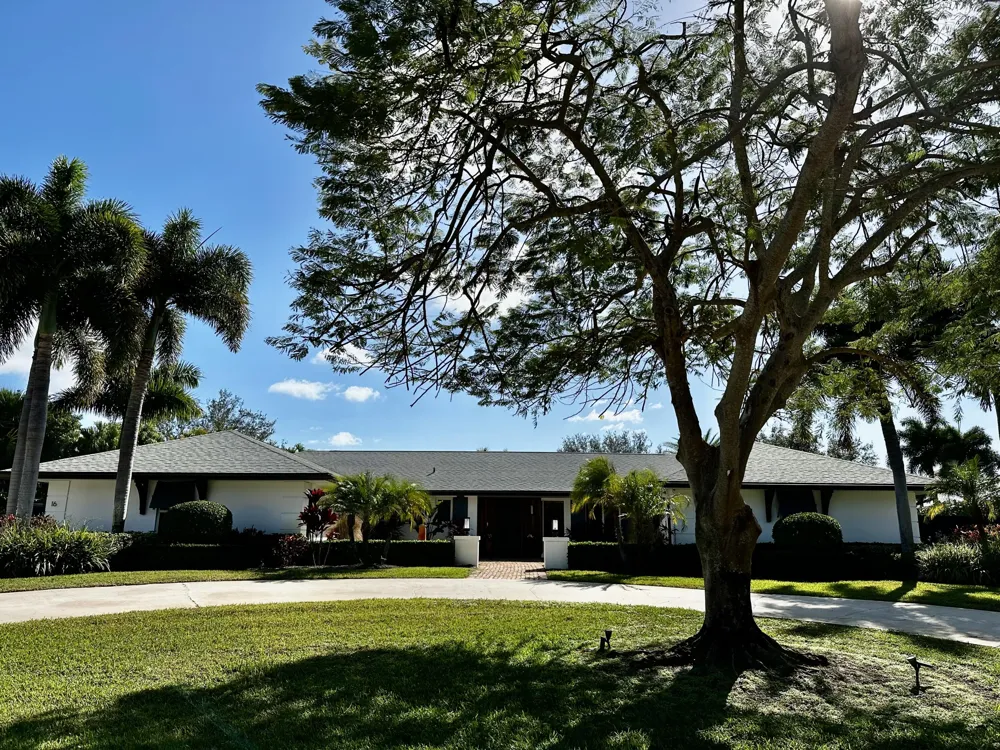 16 SE Turtle Creek Drive