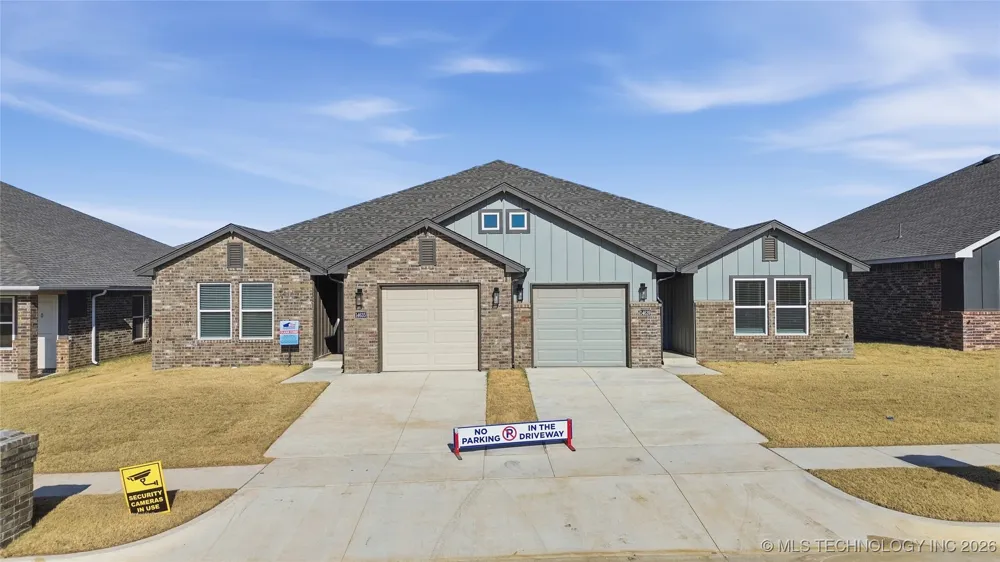 14639 E 39th Place S