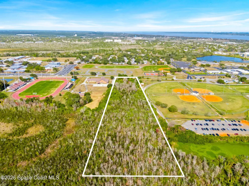 Rosetine Cocoa, FL 32922