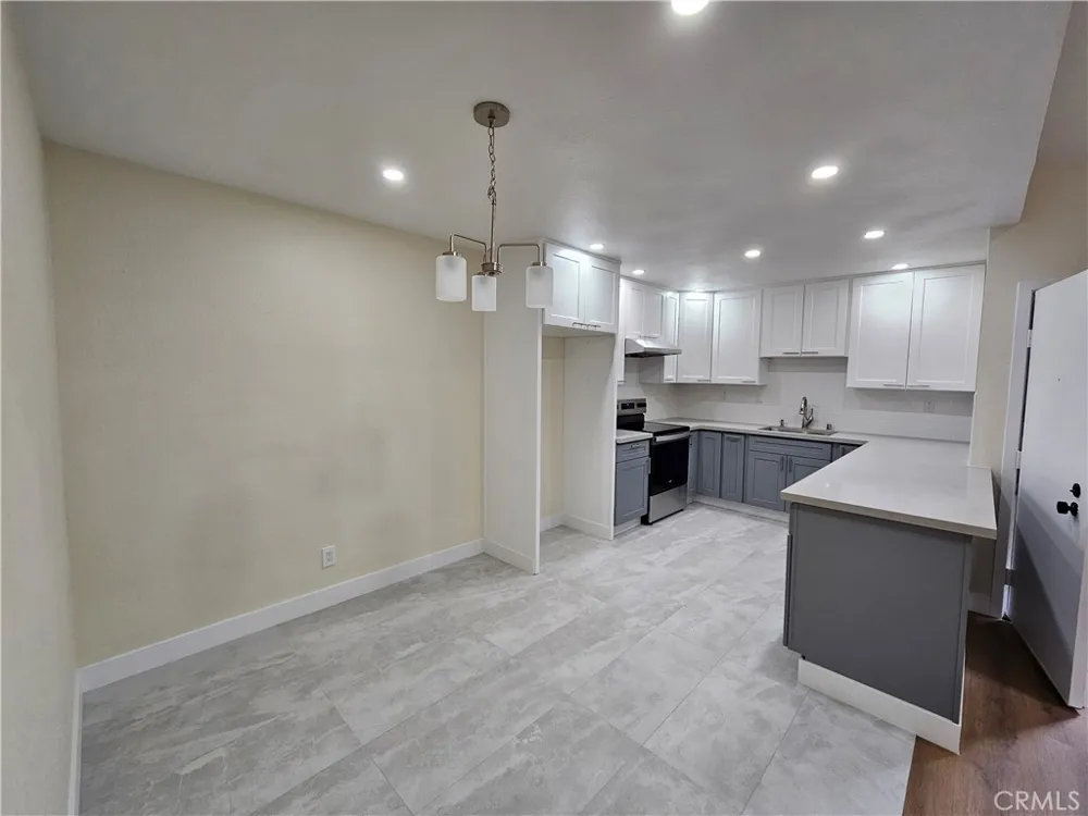 22794 Lakeway Drive #470