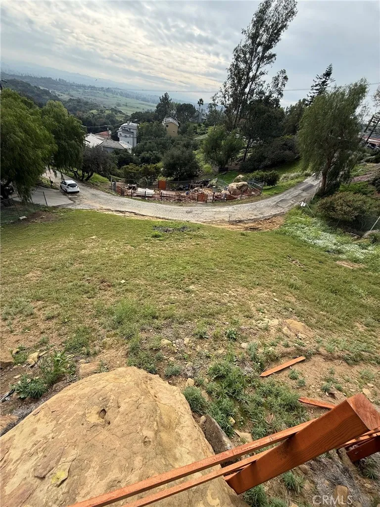 7365 Webb Rd Chatsworth, CA 91311
