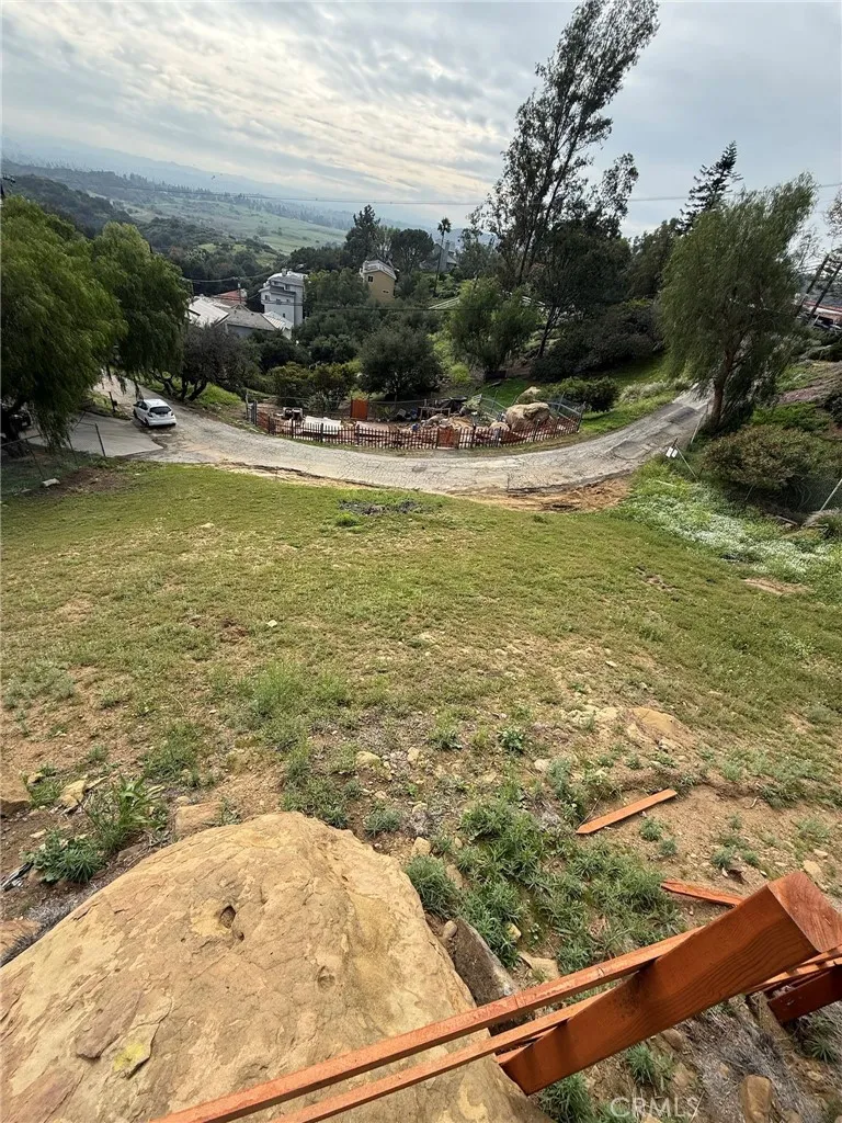 7365 Webb Rd Chatsworth, CA 91311