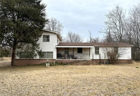 13501 E 4th Place