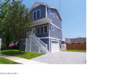 312 Saint Louis Avenue