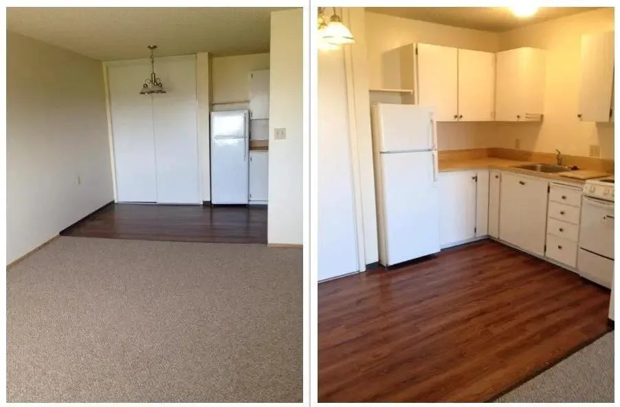 301 Sid Snyder Drive W Other, WA 98856