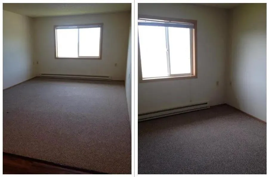 301 Sid Snyder Drive W Other, WA 98856