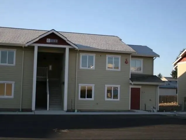 10720 Vancil Rd S Other, WA 98597