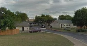 201 Meadow Lane Pflugerville, TX 78660