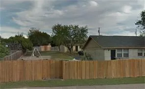 201 Meadow Lane Pflugerville, TX 78660