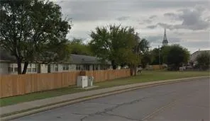 201 Meadow Lane Pflugerville, TX 78660