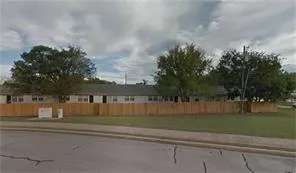 201 Meadow Lane Pflugerville, TX 78660