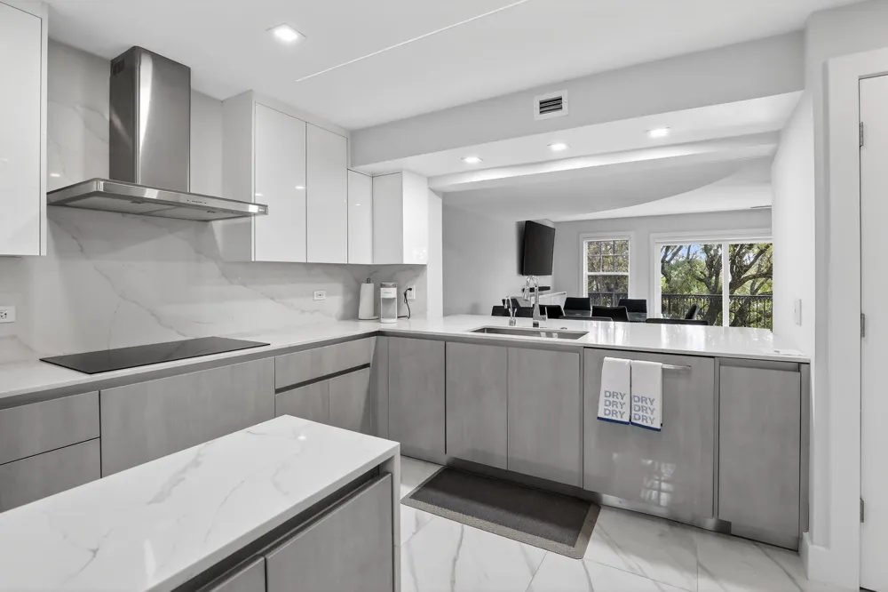 650 Tennis Club Drive #311