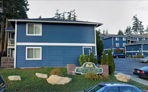 890 SW Kimball Dr