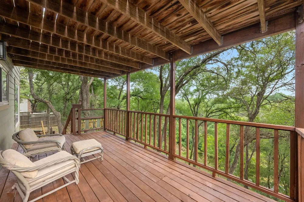 402 Bear Canyon Drive Manchaca, TX 78652