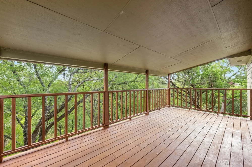 402 Bear Canyon Drive Manchaca, TX 78652