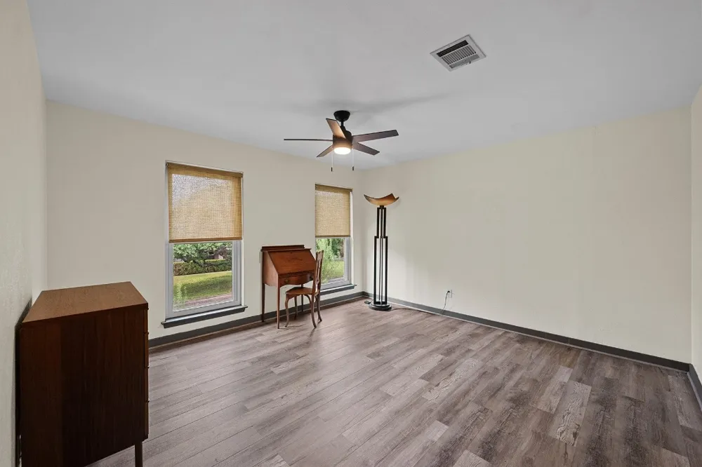 402 Bear Canyon Drive Manchaca, TX 78652