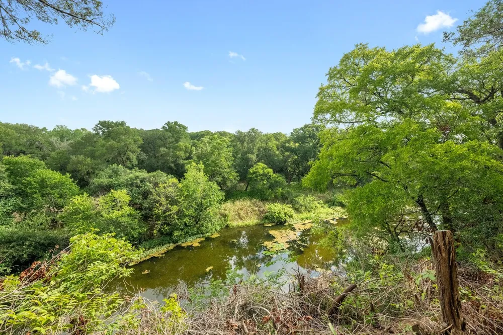402 Bear Canyon Drive Manchaca, TX 78652