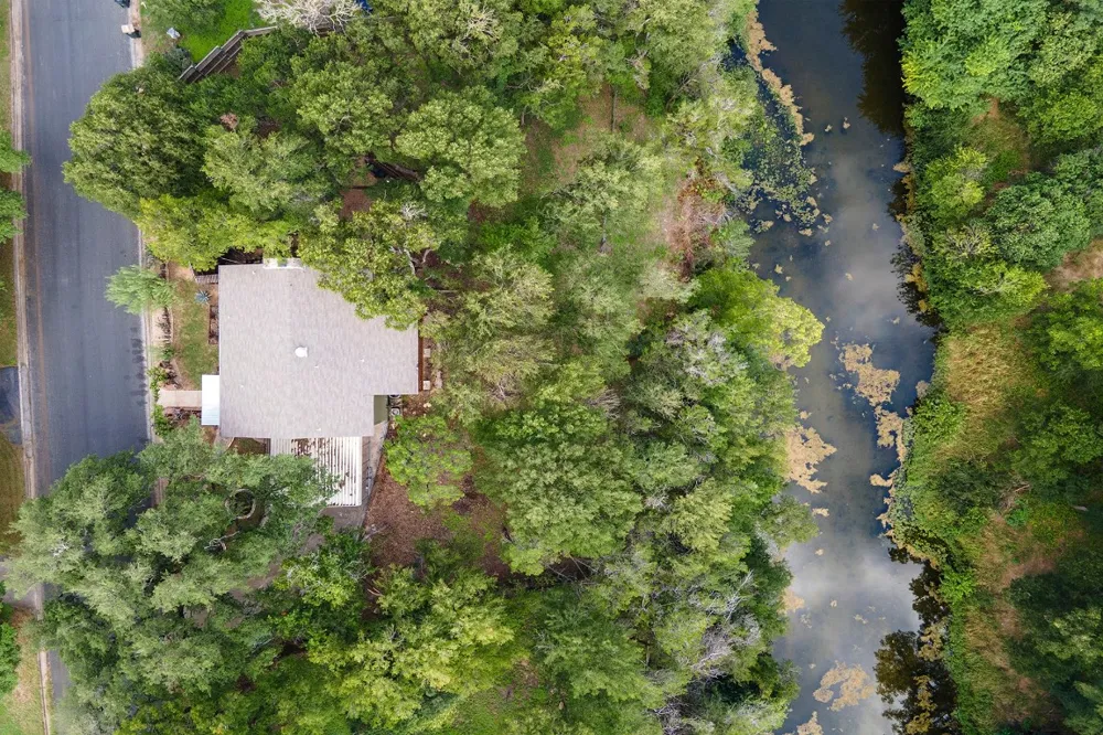 402 Bear Canyon Drive Manchaca, TX 78652